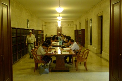 ReadingRoom3