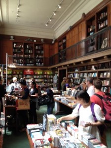 nyplbookshop