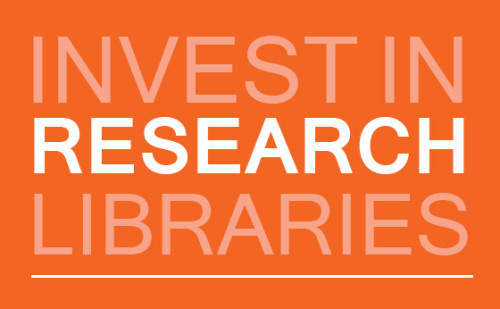 InvestResearch