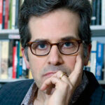 Jonathan Lethem